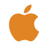 1346939546_logo_orange.jpg