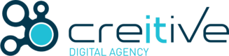 1467705527ive_digital_agency_logo.png